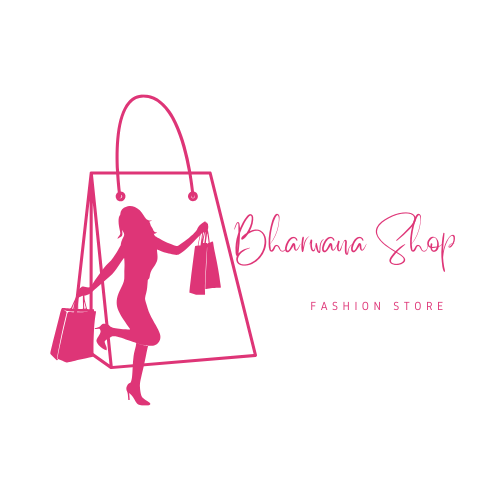 Bharwana Shop